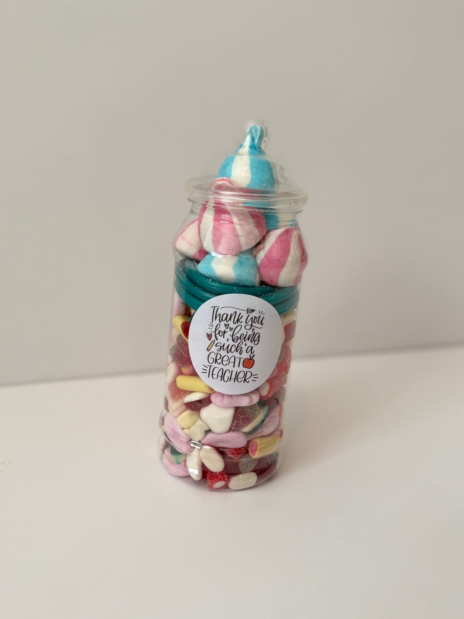 Teacher Gifts