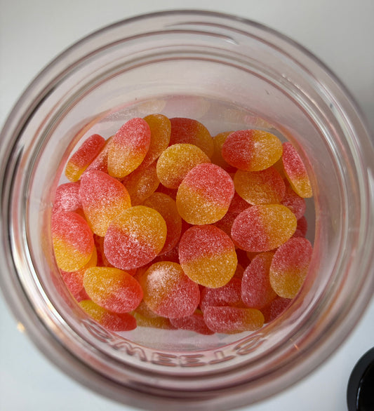Peaches