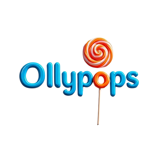 Ollypops